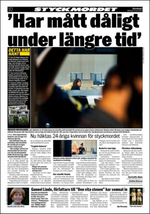 aftonbladet-20140623_000_00_00_010.pdf