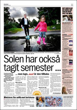 aftonbladet-20140623_000_00_00_011.pdf