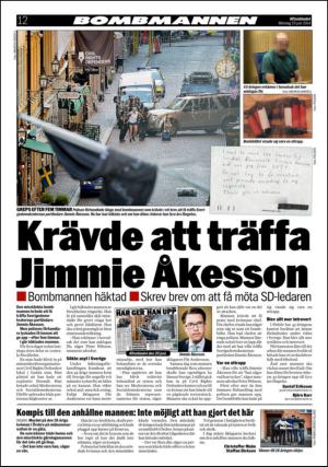 aftonbladet-20140623_000_00_00_012.pdf