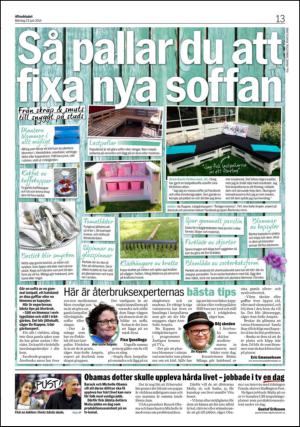 aftonbladet-20140623_000_00_00_013.pdf