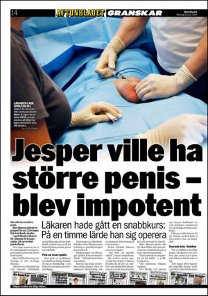 aftonbladet-20140623_000_00_00_014.pdf