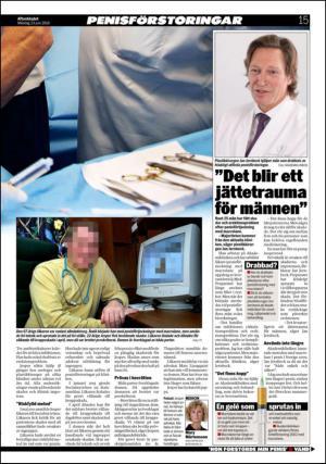 aftonbladet-20140623_000_00_00_015.pdf