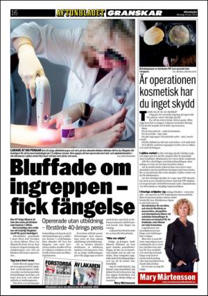 aftonbladet-20140623_000_00_00_016.pdf