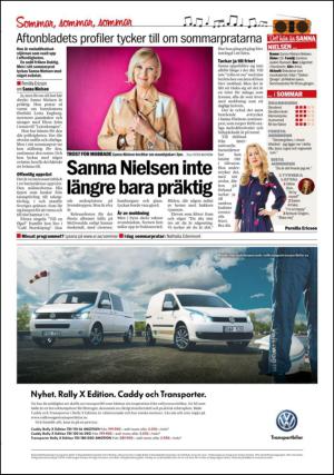 aftonbladet-20140623_000_00_00_017.pdf