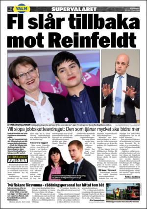 aftonbladet-20140623_000_00_00_018.pdf