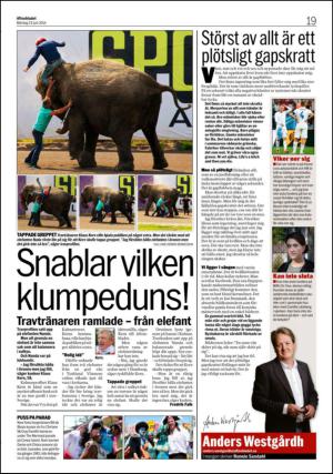 aftonbladet-20140623_000_00_00_019.pdf