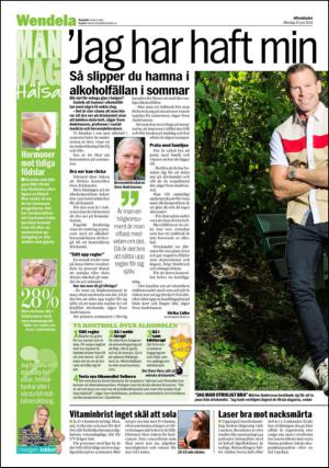 aftonbladet-20140623_000_00_00_020.pdf