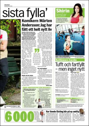 aftonbladet-20140623_000_00_00_021.pdf
