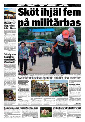 aftonbladet-20140623_000_00_00_022.pdf