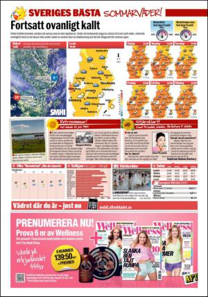 aftonbladet-20140623_000_00_00_024.pdf