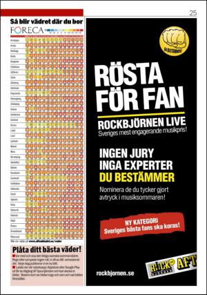 aftonbladet-20140623_000_00_00_025.pdf