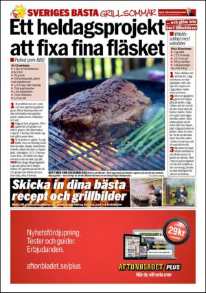 aftonbladet-20140623_000_00_00_026.pdf