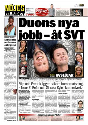 aftonbladet-20140623_000_00_00_028.pdf