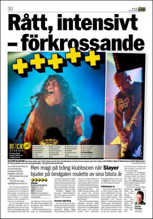 aftonbladet-20140623_000_00_00_030.pdf