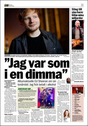 aftonbladet-20140623_000_00_00_031.pdf