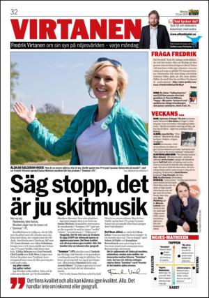 aftonbladet-20140623_000_00_00_032.pdf