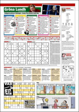 aftonbladet-20140623_000_00_00_035.pdf