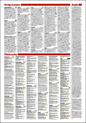 aftonbladet-20140623_000_00_00_037.pdf