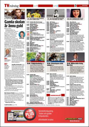 aftonbladet-20140623_000_00_00_038.pdf