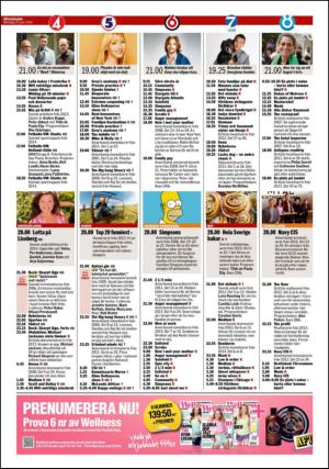 aftonbladet-20140623_000_00_00_039.pdf