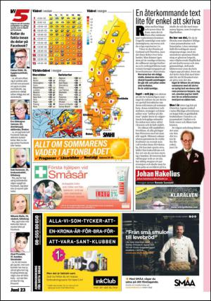 aftonbladet-20140623_000_00_00_040.pdf