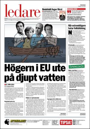 aftonbladet-20140627_000_00_00_002.pdf