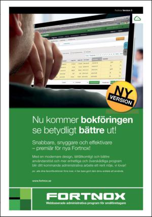 aftonbladet-20140627_000_00_00_003.pdf