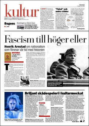 aftonbladet-20140627_000_00_00_004.pdf