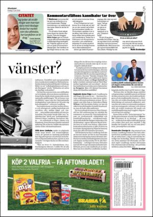aftonbladet-20140627_000_00_00_005.pdf