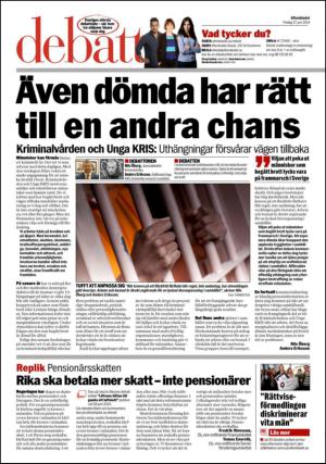 aftonbladet-20140627_000_00_00_006.pdf
