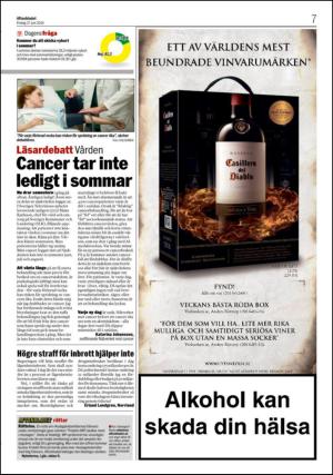 aftonbladet-20140627_000_00_00_007.pdf
