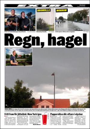 aftonbladet-20140627_000_00_00_008.pdf