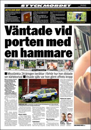 aftonbladet-20140627_000_00_00_010.pdf