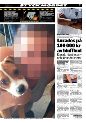 aftonbladet-20140627_000_00_00_011.pdf