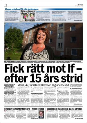 aftonbladet-20140627_000_00_00_012.pdf