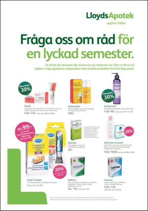 aftonbladet-20140627_000_00_00_013.pdf