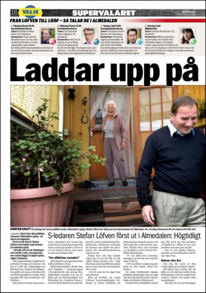 aftonbladet-20140627_000_00_00_016.pdf