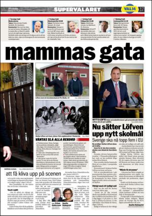 aftonbladet-20140627_000_00_00_017.pdf
