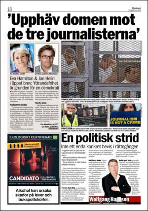 aftonbladet-20140627_000_00_00_018.pdf
