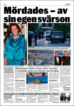 aftonbladet-20140627_000_00_00_020.pdf