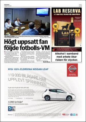 aftonbladet-20140627_000_00_00_021.pdf