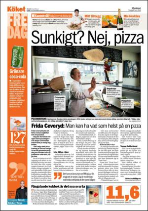 aftonbladet-20140627_000_00_00_022.pdf