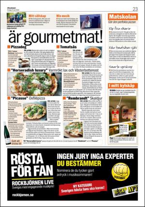 aftonbladet-20140627_000_00_00_023.pdf