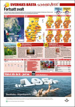 aftonbladet-20140627_000_00_00_026.pdf