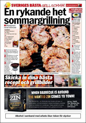 aftonbladet-20140627_000_00_00_028.pdf