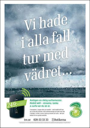 aftonbladet-20140627_000_00_00_029.pdf