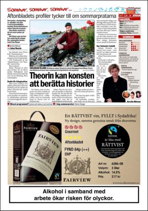 aftonbladet-20140627_000_00_00_030.pdf