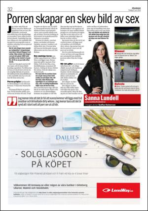aftonbladet-20140627_000_00_00_032.pdf