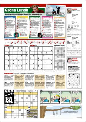 aftonbladet-20140627_000_00_00_035.pdf