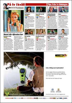 aftonbladet-20140627_000_00_00_036.pdf